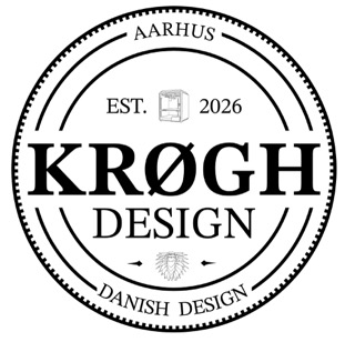 Krøgh Design